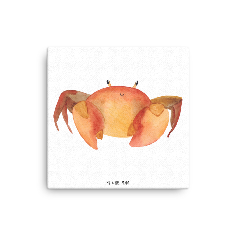 Leinwand Bild Sternzeichen Krebs Leinwand, Bild, Kunstdruck, Wanddeko, Dekoration, Tierkreiszeichen, Sternzeichen, Horoskop, Astrologie, Aszendent, Krebse, Krebs Geschenk, Krebs Sternzeichen, Geschenk Juni, Geschenk Juli, Geburtstag Juni, Geburtstag Juli, Krabbe, Meerestier, Geschenk Meer