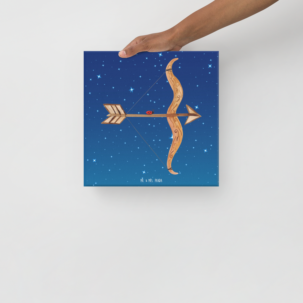 Leinwand Bild Sternzeichen Schütze Leinwand, Bild, Kunstdruck, Wanddeko, Dekoration, Tierkreiszeichen, Sternzeichen, Horoskop, Astrologie, Aszendent, Schütze, Schütze Geschenk, Schütze Sternzeichen, Geschenk November, Geschenk Dezember, Geburtstag November, Geburtstag Dezember, Geschenk Schützenfest
