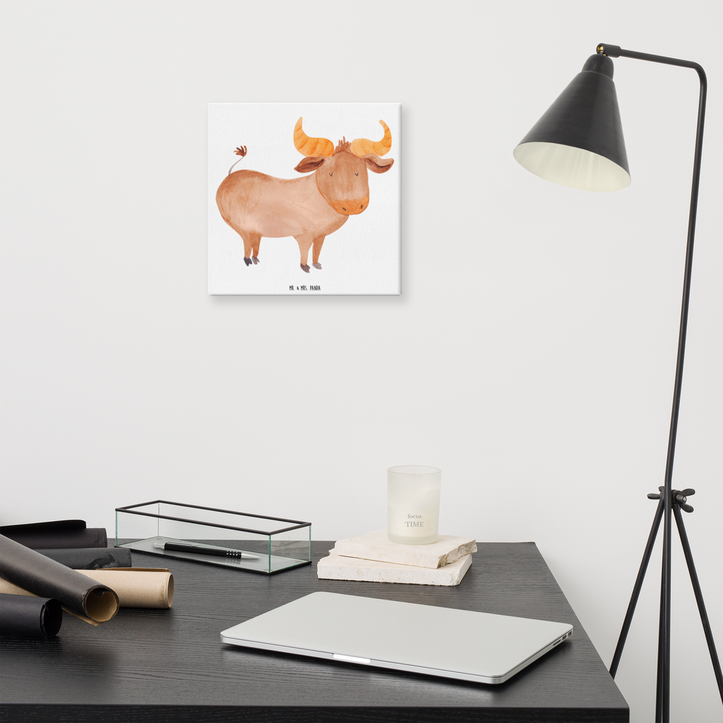 Leinwand Bild Sternzeichen Stier Leinwand, Bild, Kunstdruck, Wanddeko, Dekoration, Tierkreiszeichen, Sternzeichen, Horoskop, Astrologie, Aszendent, Stier, Stier Geschenk, Stier Sternzeichen, Geschenk Mai, Geschenk April, Geburtstag Mai, Geburtstag April, Rind, Ochse