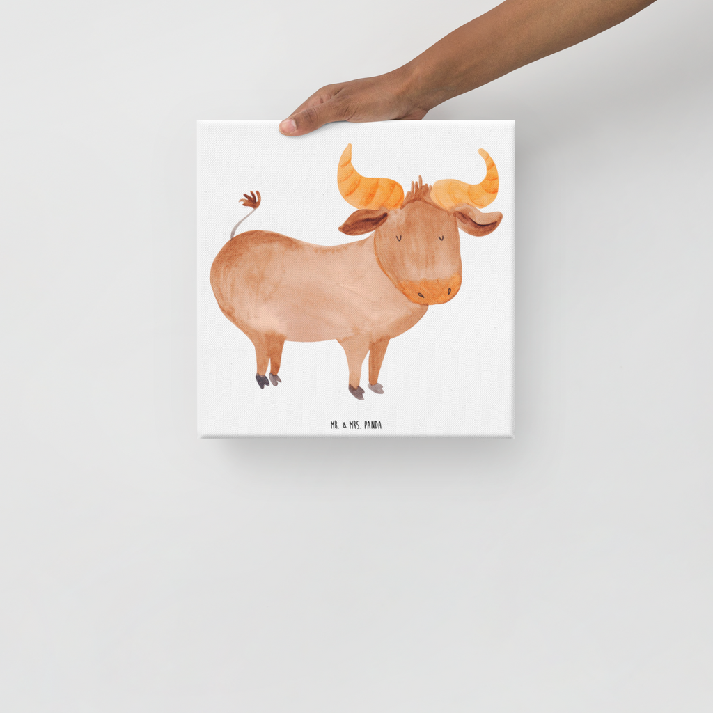 Leinwand Bild Sternzeichen Stier Leinwand, Bild, Kunstdruck, Wanddeko, Dekoration, Tierkreiszeichen, Sternzeichen, Horoskop, Astrologie, Aszendent, Stier, Stier Geschenk, Stier Sternzeichen, Geschenk Mai, Geschenk April, Geburtstag Mai, Geburtstag April, Rind, Ochse