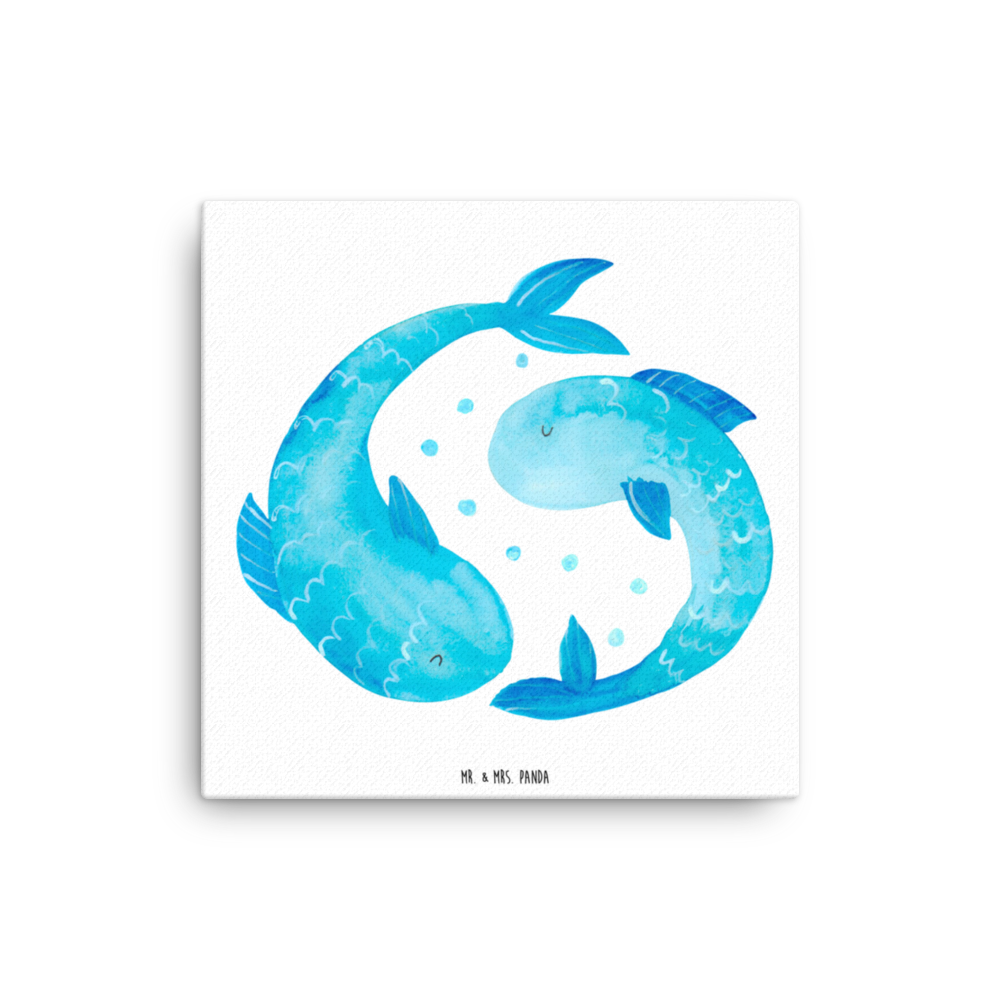 FD1A0D3EAB91B1909B7FD3605BF2A3F31D02E6E14543ED000095F09155D725C2