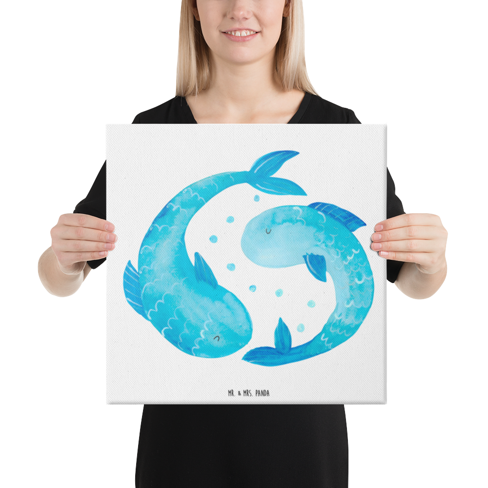 A31EBB55408C535CA4B913B734FE019688A6884060CBEE6A321DE544E4F746BA