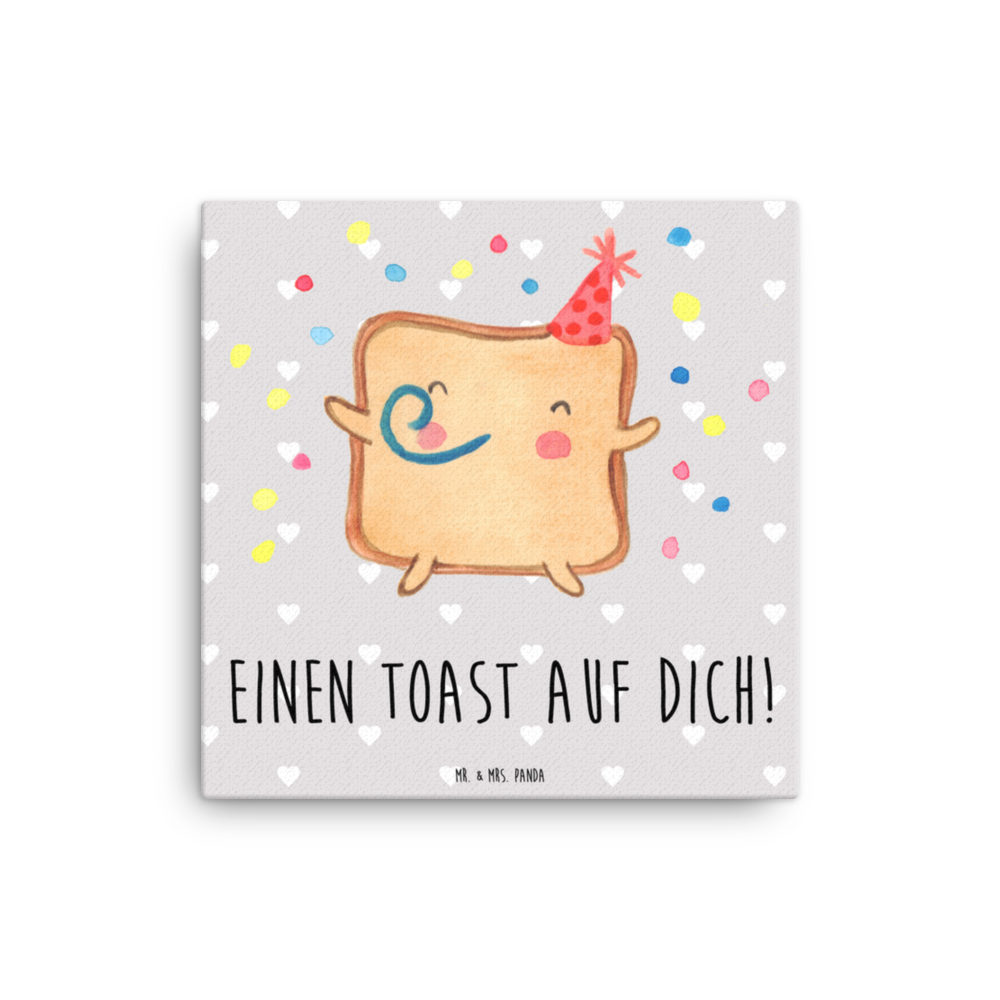 Leinwand Bild Toast Party Valentinstag, Geschenk für Frauen, Liebesgeschenk, Jahrestag, Hochzeitstag, Mitbringsel, Geschenk für Freundin, Geschenk für Partner, Freund, Liebesbeweis, für Männer, für Ehemann Leinwand, Bild, Kunstdruck, Wanddeko, Dekoration  Liebe,  Partner, Freund, Freundin, Ehemann, Ehefrau, Heiraten, Verlobung, Heiratsantrag, Liebesgeschenk, Jahrestag, Hocheitstag
