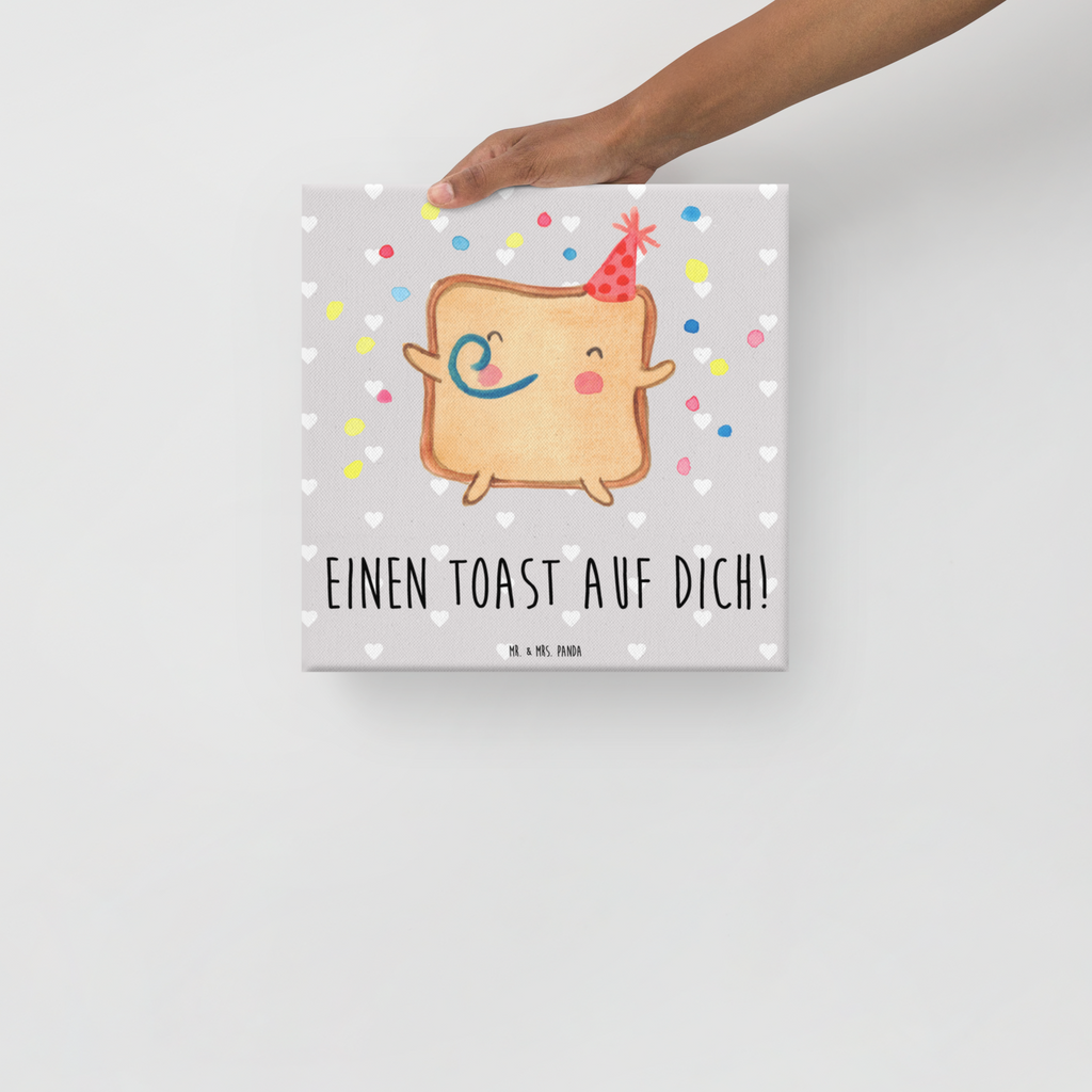 Leinwand Bild Toast Party Valentinstag, Geschenk für Frauen, Liebesgeschenk, Jahrestag, Hochzeitstag, Mitbringsel, Geschenk für Freundin, Geschenk für Partner, Freund, Liebesbeweis, für Männer, für Ehemann Leinwand, Bild, Kunstdruck, Wanddeko, Dekoration  Liebe,  Partner, Freund, Freundin, Ehemann, Ehefrau, Heiraten, Verlobung, Heiratsantrag, Liebesgeschenk, Jahrestag, Hocheitstag