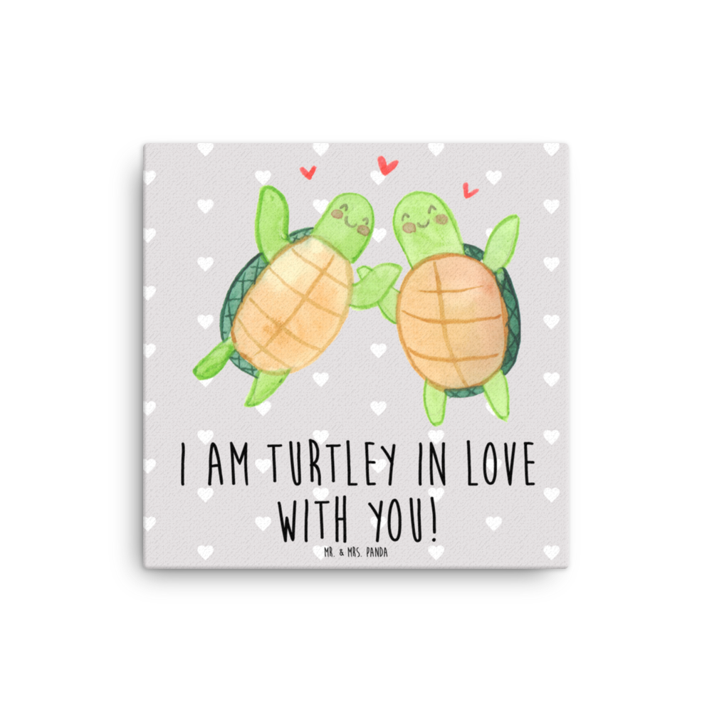 B9A0ABE89E699B72875582C26AD1DD312F08CEC49FA3A6659F0F366C52177B8E