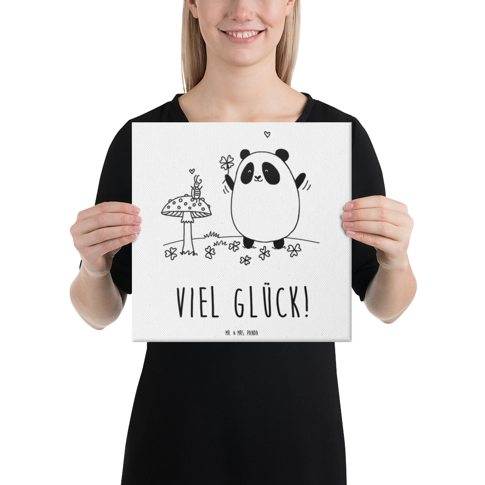 F26DA6B7278E2B357327CB91E4C41D2278044F3A69DA4C1DEE634A4ADDE337FC