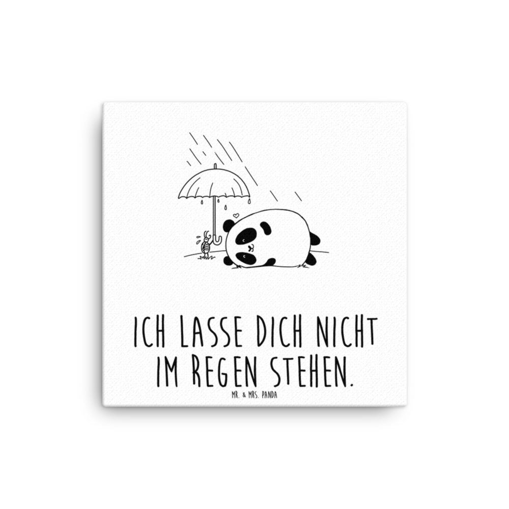 1A57879D642E7752AE7629136C6BAAB9C51FF4CAB7C3E42CFA71ADD359F23F3C