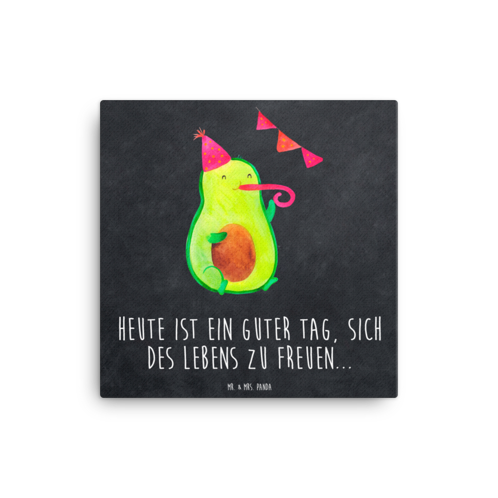 B868CF473311369C8DA0819B9053A9A47D95397B02B1D0D2A6B82FEC03FE3DDA