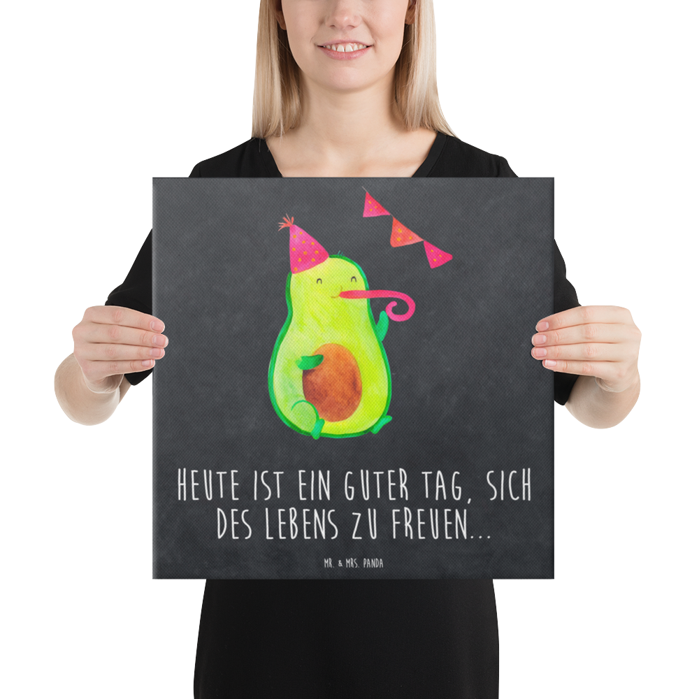 100A41E1847A5935B1329EBDDE119BD20D56439F18DC0C5B331850321549641C