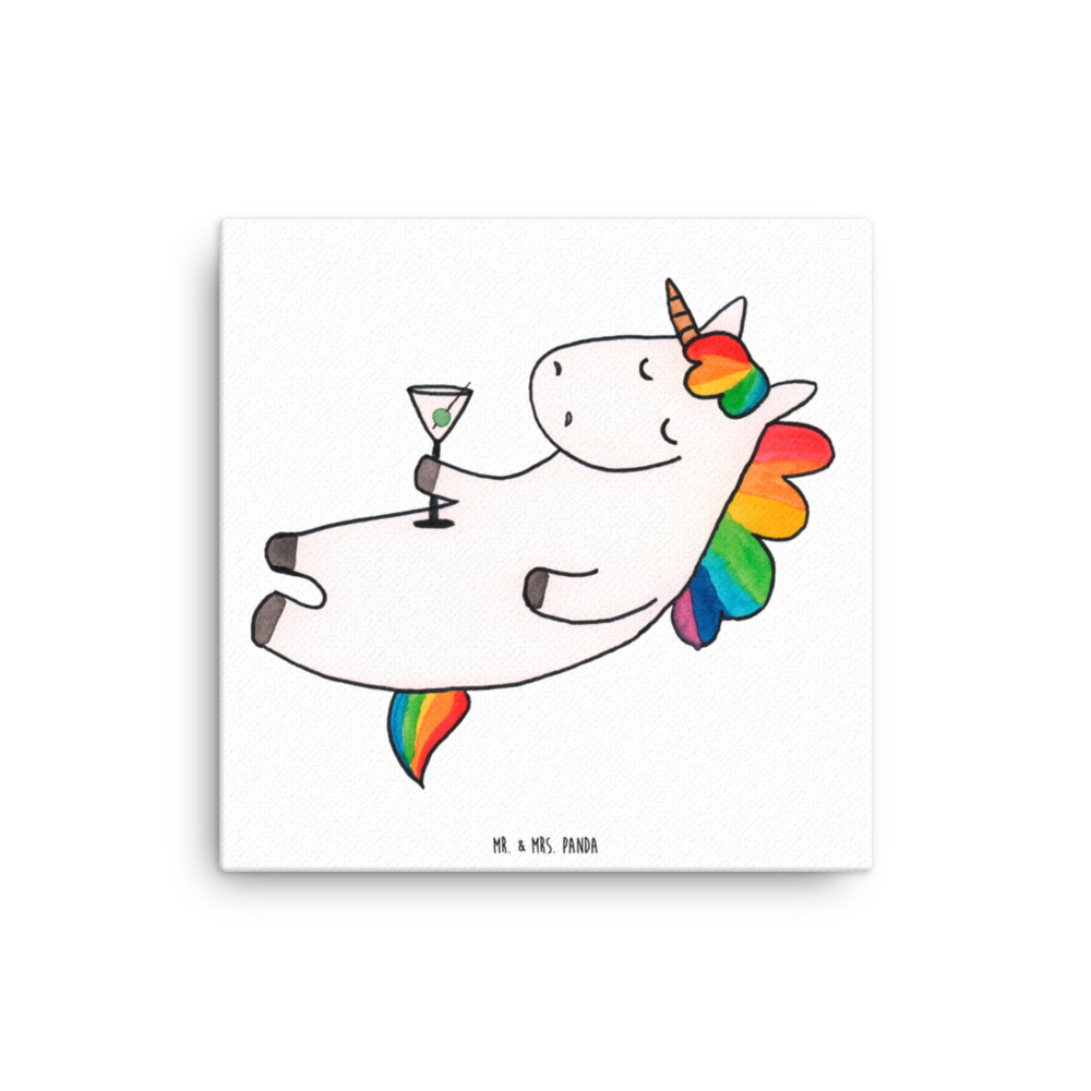 73BDFC0D406DE1B9BB2A642F805C02F46D5597BE7BEBD98BF8D3EAFB4B9F38BA