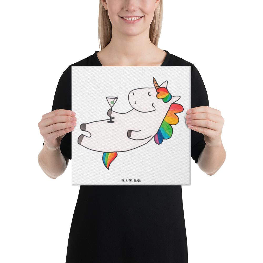 D7F633718623AE7E8FD25ED9878FE35A608329FF2FF06066086CC19E6D722283