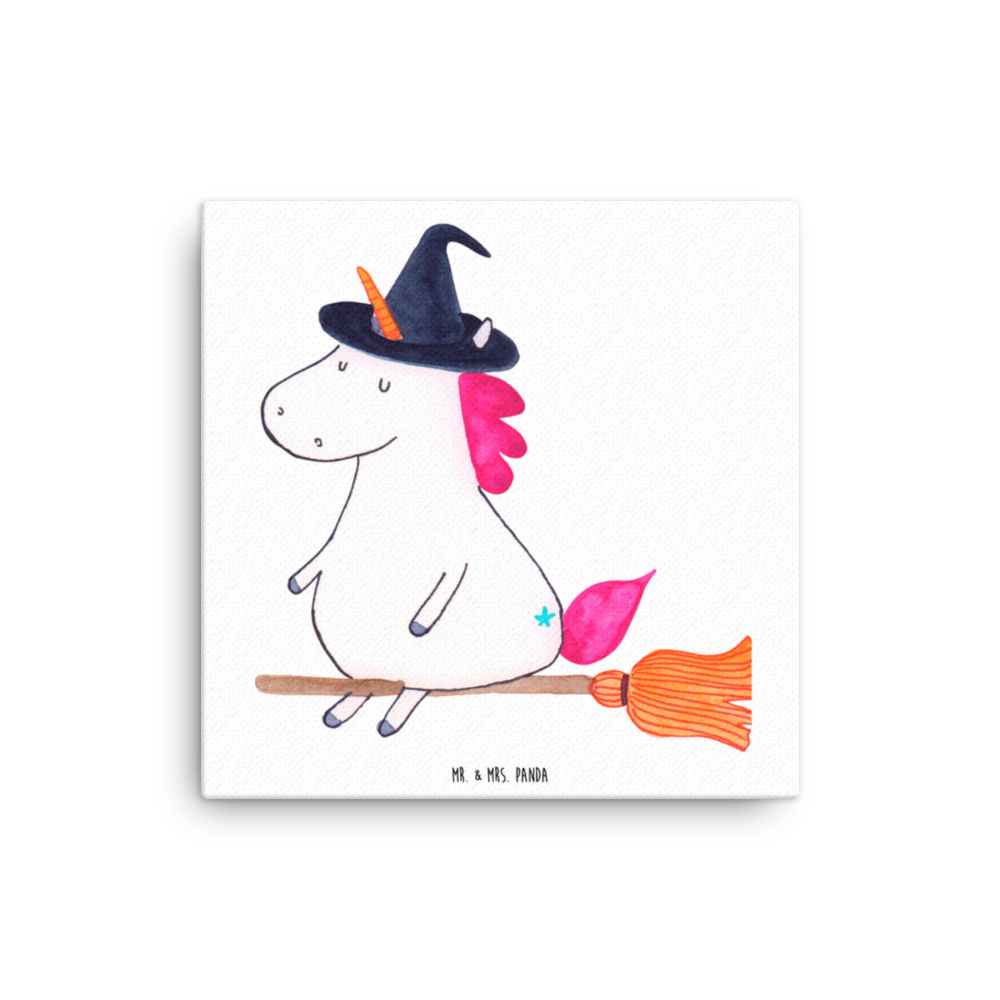 A5220B9D932F35BE06119ADA6FCB7A6D9630A966186D5C42ED7635FC1210B3EB