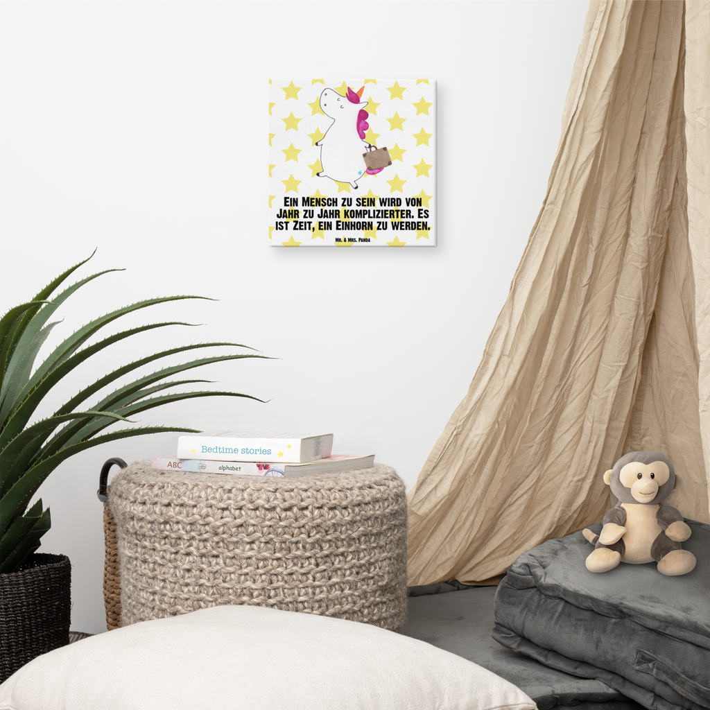 C02CAB600E45CE01483958614E1FBAF31930EE1F3EEA4A687717586AF882E6D1