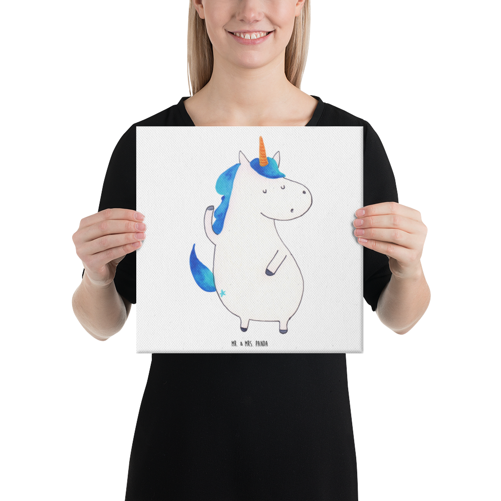 027087811F71A4A704051D2C3BD68092241CC8C831C4579A71CDC96B13B192BD