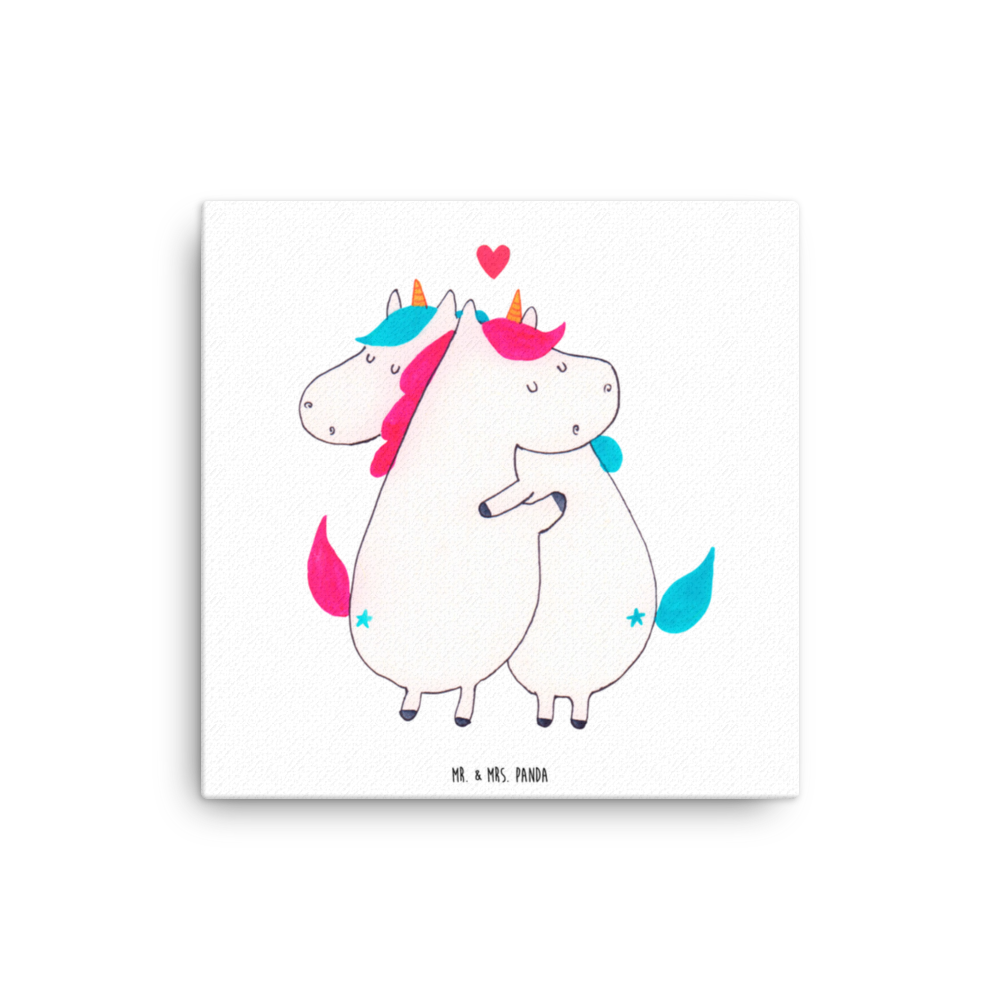 E21C7B3D3B12ED46B65E6FB41D23AC4E5901C3B0BB36E426341D3A122453F676