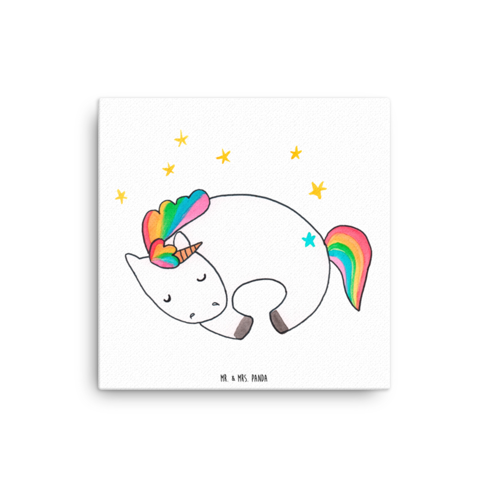 32DBDCA9414A2967F2178CBB6F00C4E2B865C785E4D7D39EE5FD9BFA6F8EA30D