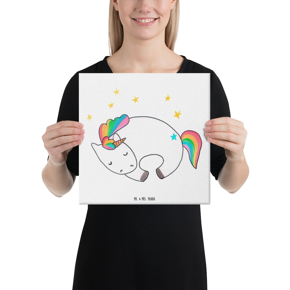 765F23E7A711357DAB17FB60CE106D8FC3A0A8577629D73543837801079BD2C5