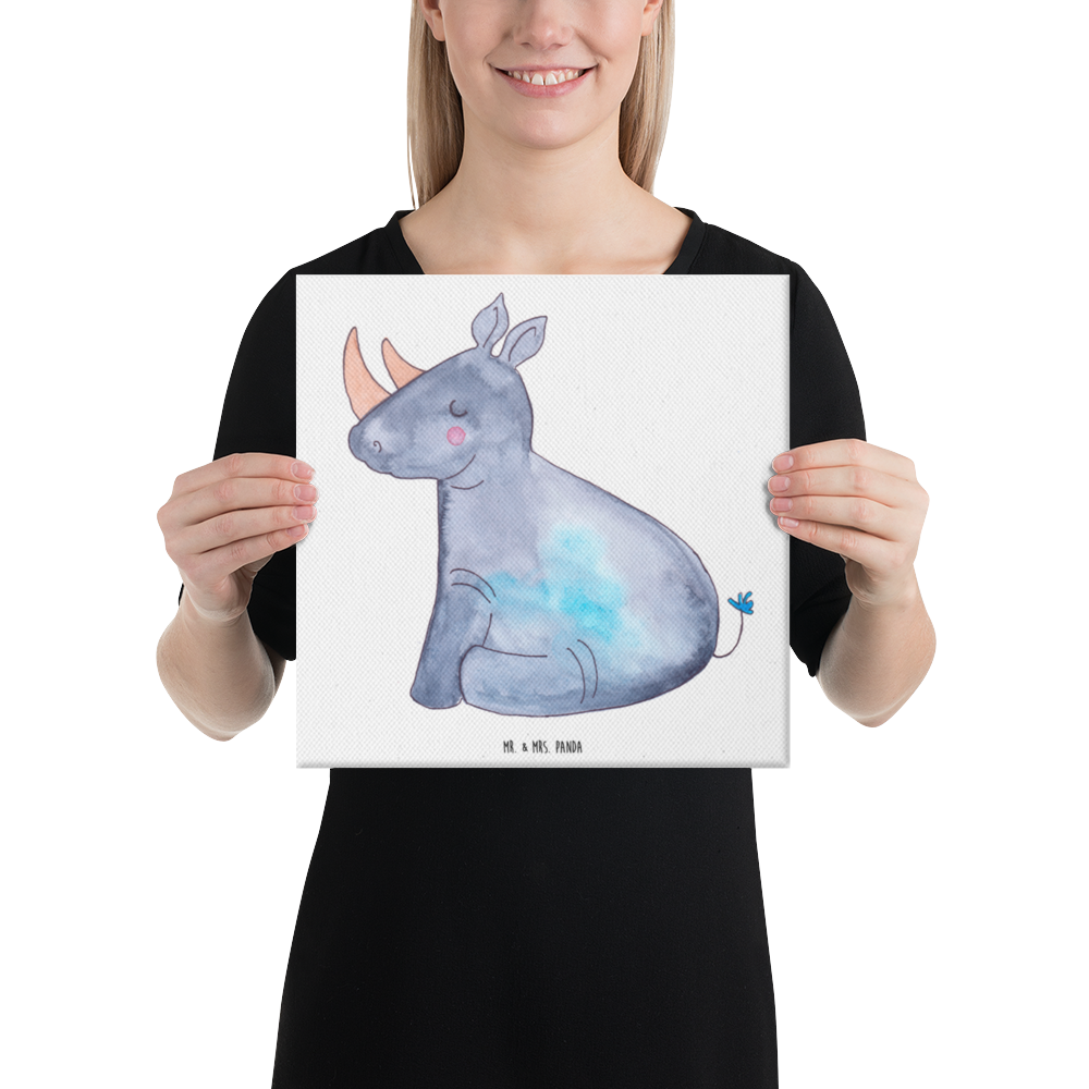 6FB434E101FC506B2ABB3567C661DD6E30500BCEB596F5A70AF4602B1D8B4AAD