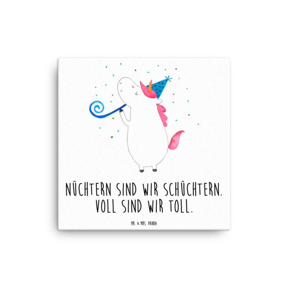 56E828B2863592E2F8E25B24352A3E0DA0403AE87419B5FD6F24FFDC31E649D3