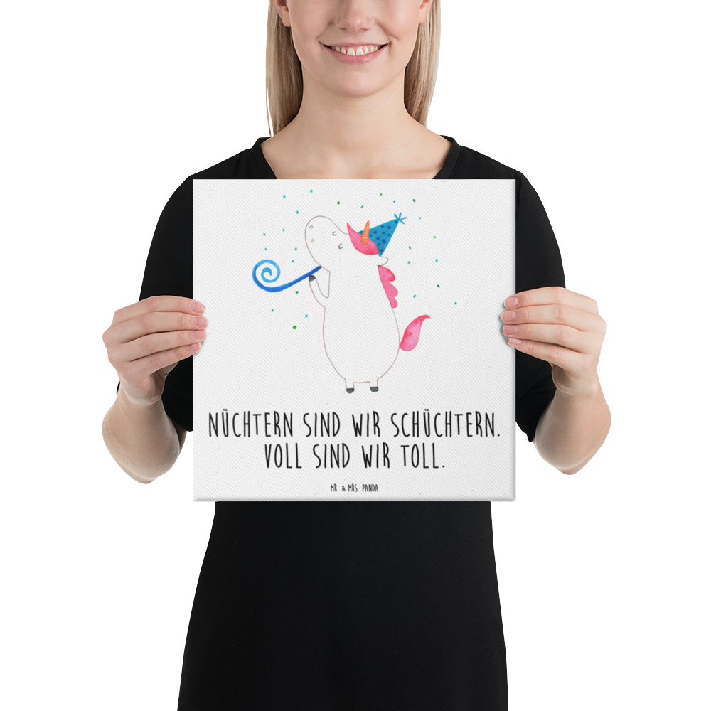 18049AFA6C3CF6DF4FDB39C7ACB32EB096E9A09780E3A98D362CB13339FB58E4