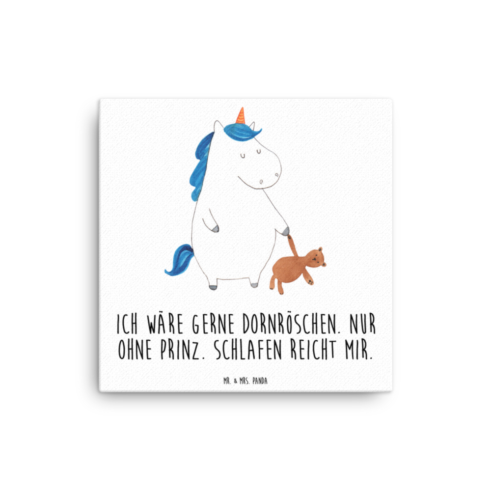 9DB23D8D59B2FCF5CD647A5869ACA4290842AF5B7F56F42F975E765C14EB870D