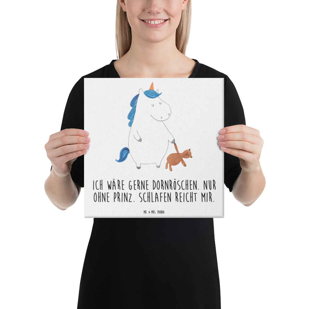 9299CEBED8308559187999B7546EEB16704A04FD1549791F0D8E5CA09AD1A3B2