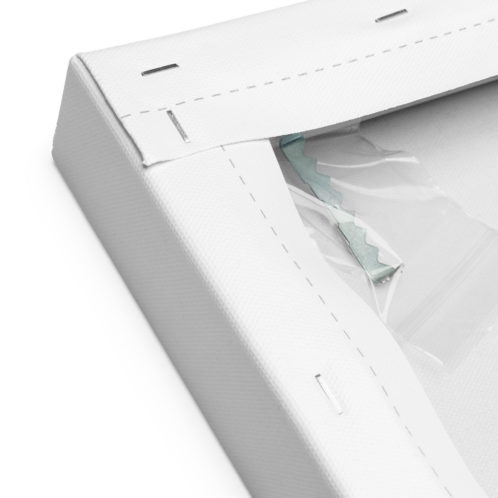 Leinwand Bild Einhorn Regenbogen Leinwand, Bild, Kunstdruck, Wanddeko, Dekoration, Einhorn, Einhörner, Einhorn Deko, Pegasus, Unicorn, Regenbogen, Glitzer, Einhornpower, Erwachsenwerden, Einhornautobahn