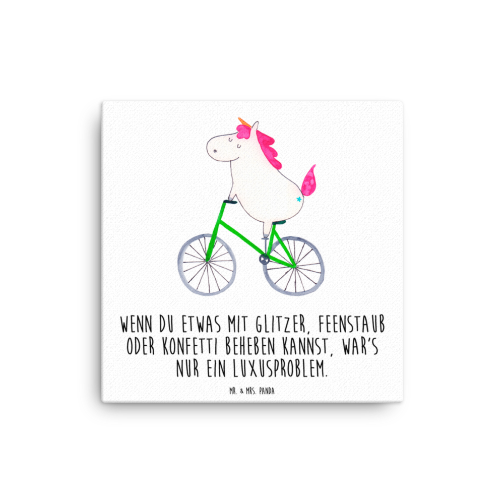 C8B4EC7B1CA92B8D0295C20435BB13E9A43F5F93E1CA182C489E7578E50D36E0