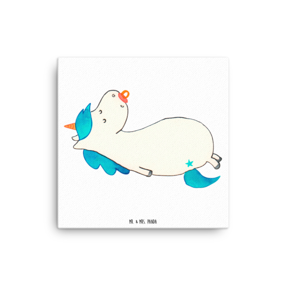 131D7D508A54576DE0A3E204901AF88B02665D6FAF9E1D623CEC4C03046A765F