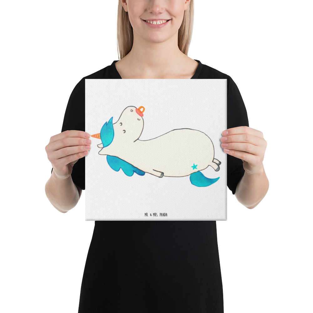 CBC476C440E1CC4002B109ABFCF50478F8643C8D21BBC028189BB40BB5540A24