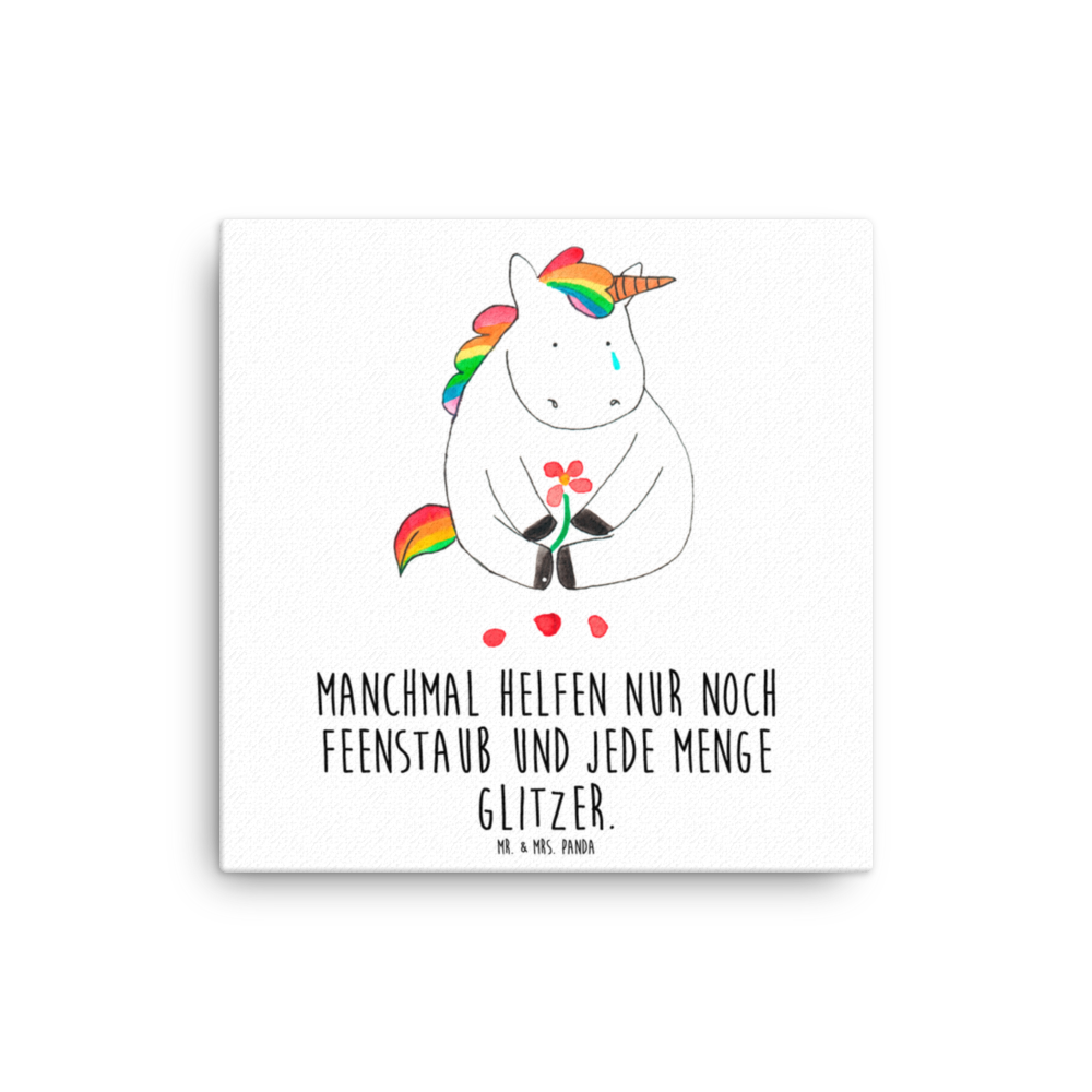 C56AD98E9AD8FB1F9285F2E113512D5966F8BDCB5DCF87E4A17E56B96486B8C6