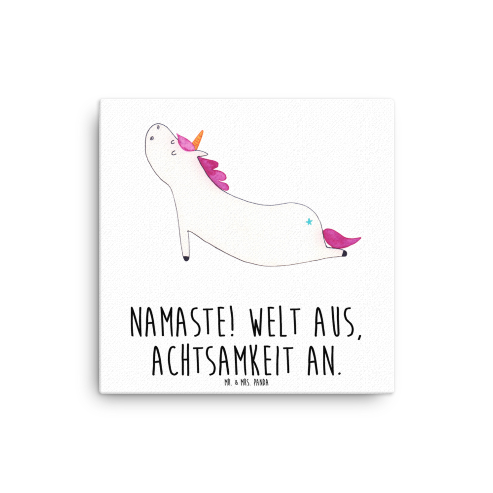 7FEF101B6CD8647CE42ECB443DE4F2113E0BCDD148C55E730D9D07AF8D70A9B3