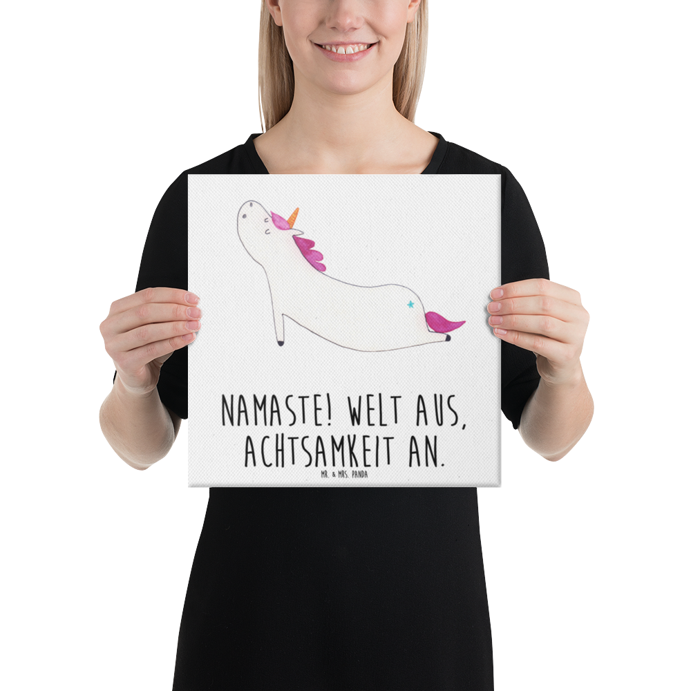 F1404BDEF7ACB7B8AD77C58EDBE4C2F6B397FB7DC5EFBA260AE092FB740CBAEC