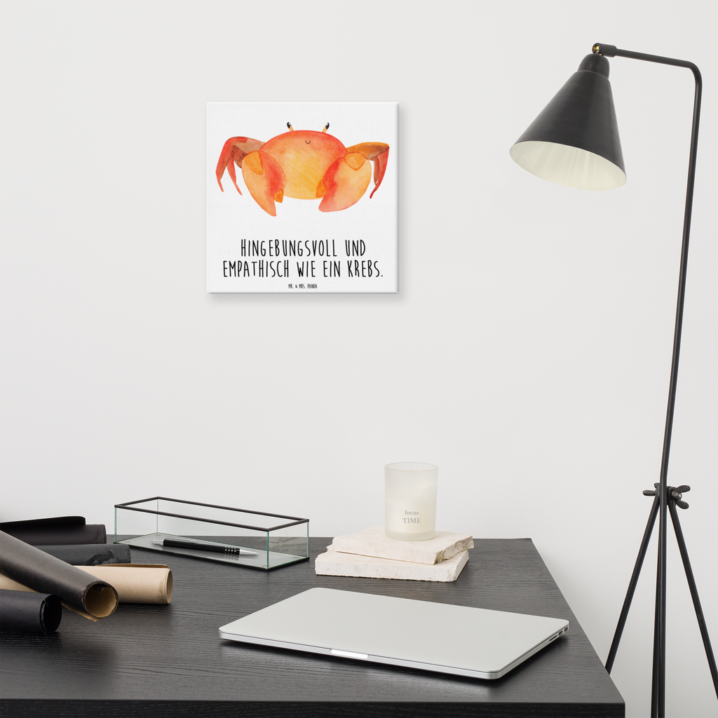 Leinwand Bild Sternzeichen Krebs Leinwand, Bild, Kunstdruck, Wanddeko, Dekoration, Tierkreiszeichen, Sternzeichen, Horoskop, Astrologie, Aszendent, Krebse, Krebs Geschenk, Krebs Sternzeichen, Geschenk Juni, Geschenk Juli, Geburtstag Juni, Geburtstag Juli, Krabbe, Meerestier, Geschenk Meer