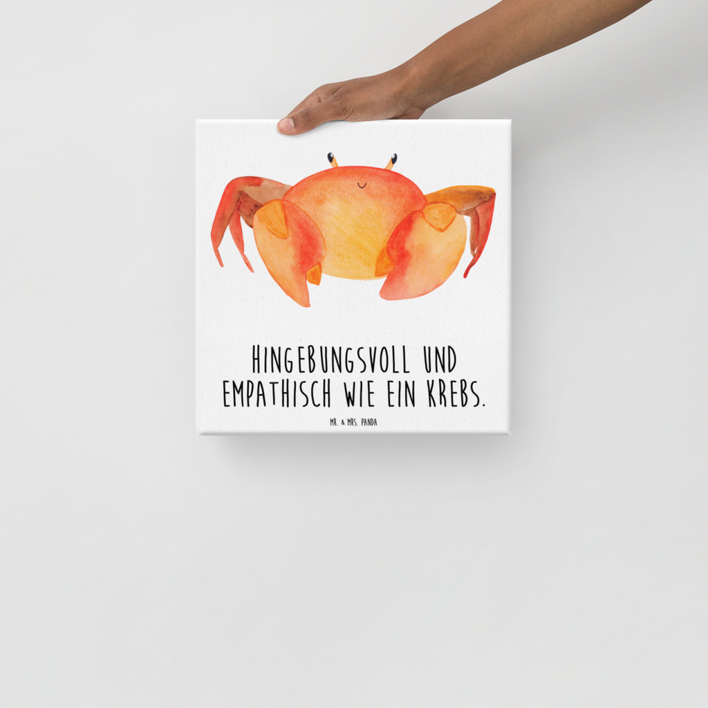 Leinwand Bild Sternzeichen Krebs Leinwand, Bild, Kunstdruck, Wanddeko, Dekoration, Tierkreiszeichen, Sternzeichen, Horoskop, Astrologie, Aszendent, Krebse, Krebs Geschenk, Krebs Sternzeichen, Geschenk Juni, Geschenk Juli, Geburtstag Juni, Geburtstag Juli, Krabbe, Meerestier, Geschenk Meer