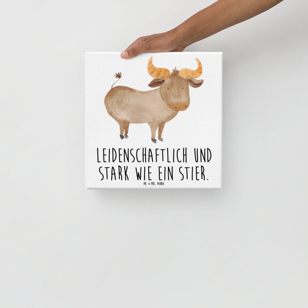 Leinwand Bild Sternzeichen Stier Leinwand, Bild, Kunstdruck, Wanddeko, Dekoration, Tierkreiszeichen, Sternzeichen, Horoskop, Astrologie, Aszendent, Stier, Stier Geschenk, Stier Sternzeichen, Geschenk Mai, Geschenk April, Geburtstag Mai, Geburtstag April, Rind, Ochse