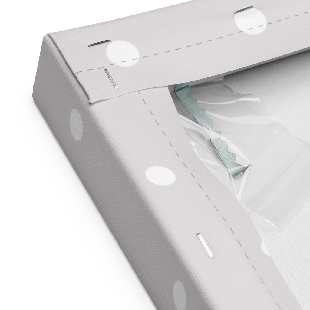 Leinwand Bild Axolotl Hurra Leinwand, Bild, Kunstdruck, Wanddeko, Dekoration, Axolotl, Molch, Axolot, Schwanzlurch, Lurch, Lurche, fröhlich, Spaß, Freude, Motivation, Zufriedenheit