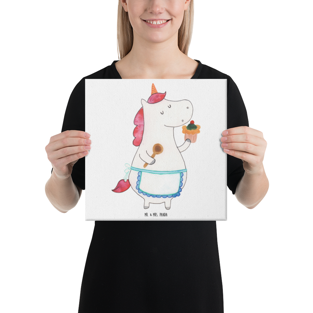 2277E4ABFF72C235E3AE1B1720B22074D52C2FCA833D2BDBC7C67C7FDF2C97EB