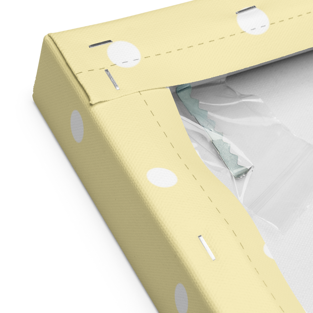 Leinwand Bild Avocado Partyhupe Leinwand, Bild, Kunstdruck, Wanddeko, Dekoration, Avocado, Veggie, Vegan, Gesund, Party, Feierlichkeit, Feier, Fete, Geburtstag, Gute Laune, Tröte