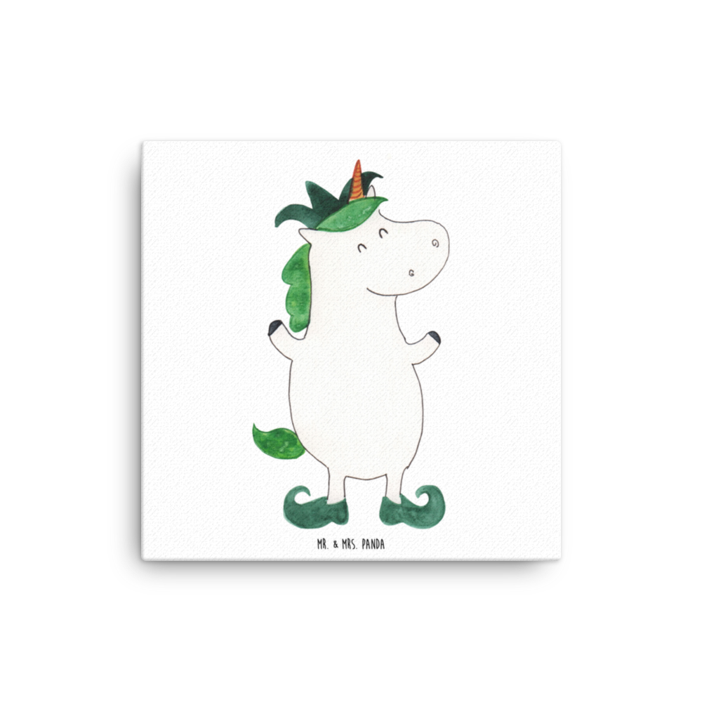 12B4856BEB552778538C2E5A9289E9F522683A001DAF14E88EADF707EB52DCCA