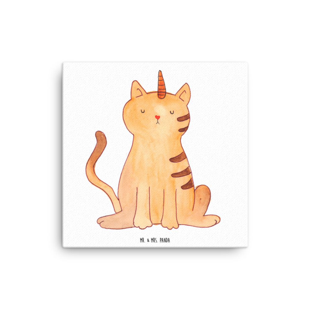 D03F2FCC7D247A456239A0F6B6BAC8A2BA566863C12E2B814F383F92F4359738