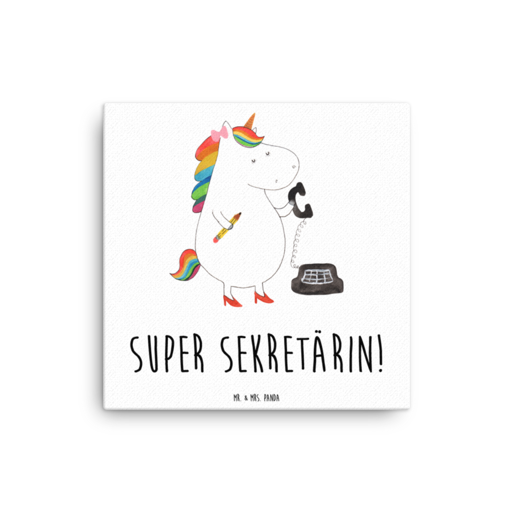 E92ED00C0BF243E06E713259749F91652A1477C9482ABE0EEB05C9D6BD2871AA