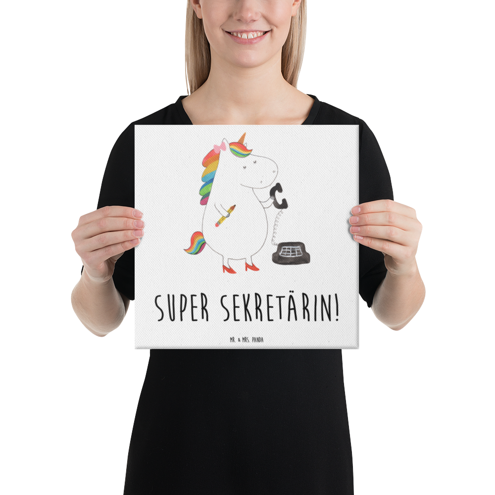 6FB8D65F7E67C7C73F9FF383EA614C179D20C53E3CB8E8051F2D7EEB76FA8825