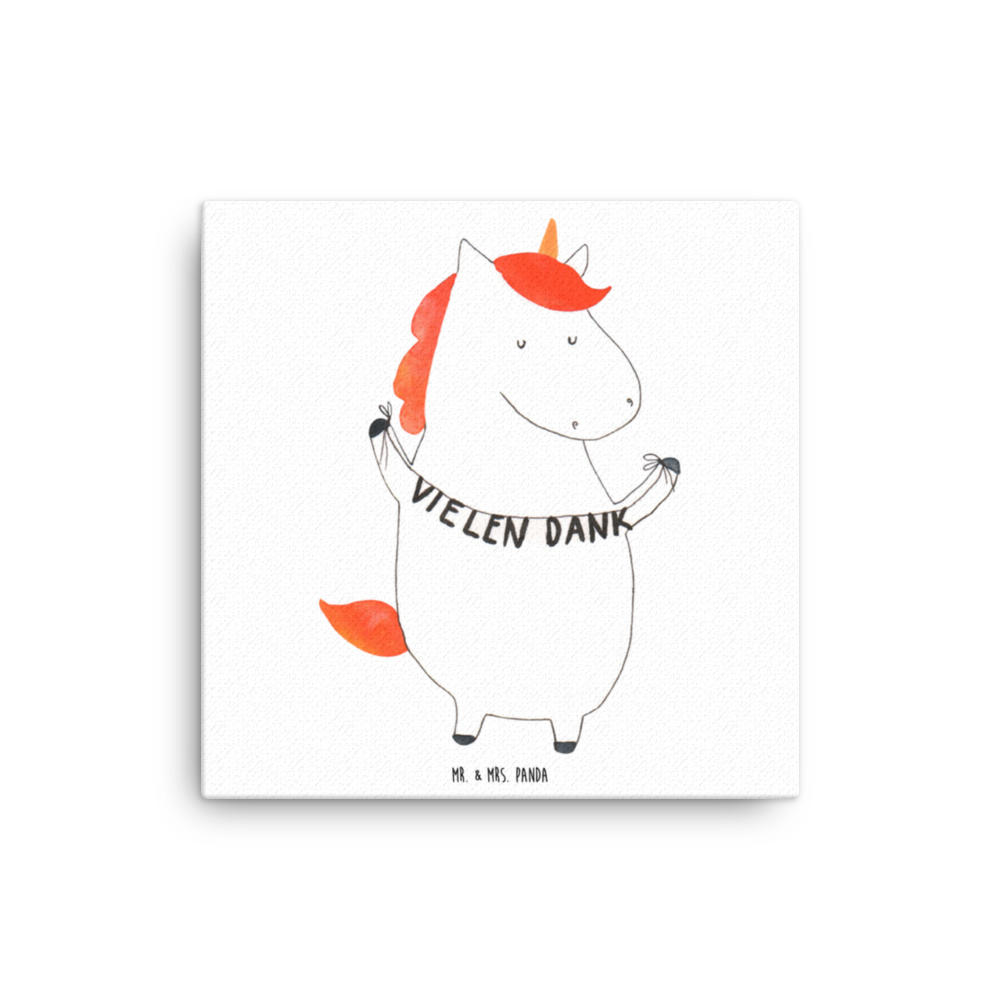 74AD7314AA8100E3ADBA74C7F7A523AD07E5BB92E99572A0F841956A4088E476