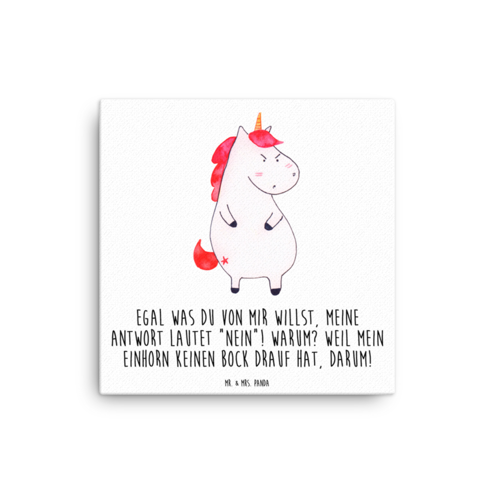 9D05D6B3827E4862E218A713834A1FD2C77412A174FDCE87ACAF42CA3649E88D