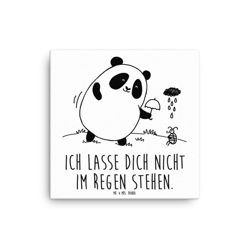 6B892686FB848470273AA1D1381525291BCB365232F0AE43E97EA0E3870B18B2