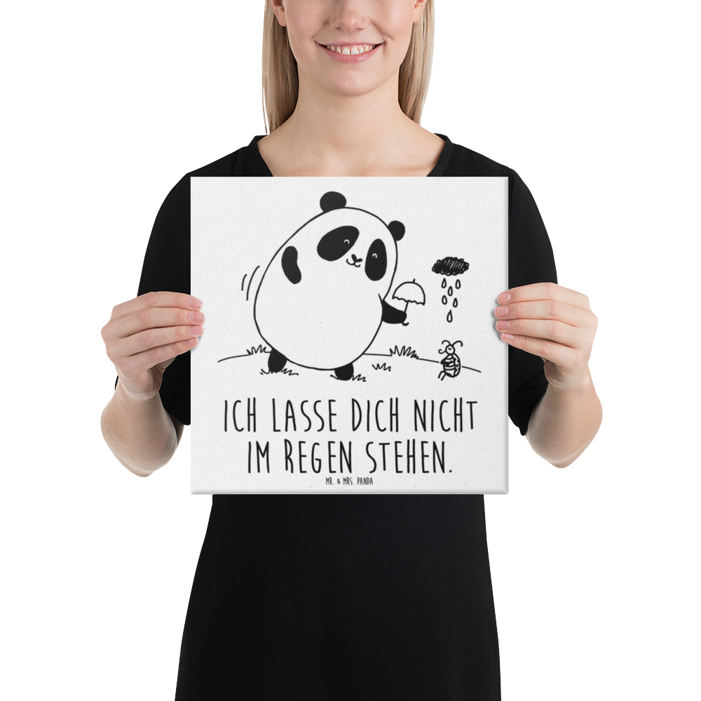 CE26A87E559DB82ED4914CFE71547942DEF2EE6F4A9987AD53F8E685DCABAFDE