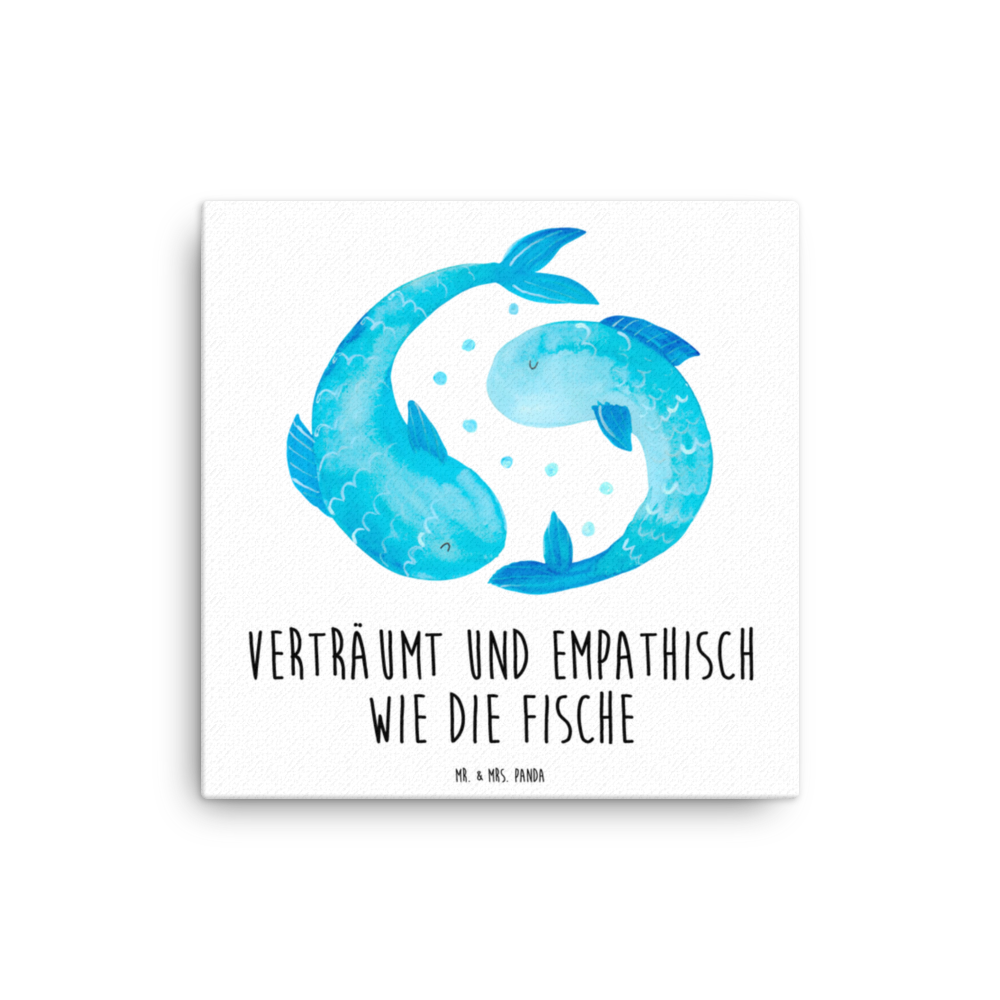 Leinwand Bild Sternzeichen Fische Leinwand, Bild, Kunstdruck, Wanddeko, Dekoration, Tierkreiszeichen, Sternzeichen, Horoskop, Astrologie, Aszendent, Fisch, Fische Geschenk, Fische Sternzeichen, Fische Sternbild, Geschenk Februar, Geschenk März, Geburtstag Februar, Geburtstag März
