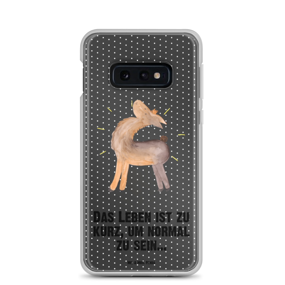 Handyhülle Lama stolz Handyhülle, Handycover, Transparente Handyhülle, Flexible Handyhülle, Handyschutz, Transparent, Durchsichtig, Schutzhülle für Handy, Stilvolle Handyhülle, Robuste Handyhülle, Schutz vor Kratzern, Schützende Handyhülle, Lama, Alpaka, Lamas, Außenseiter, Anders, Neustart, stolz, Hippie, Freundin, Freundinnen, beste Freundin, Kumpel, Familie, Family