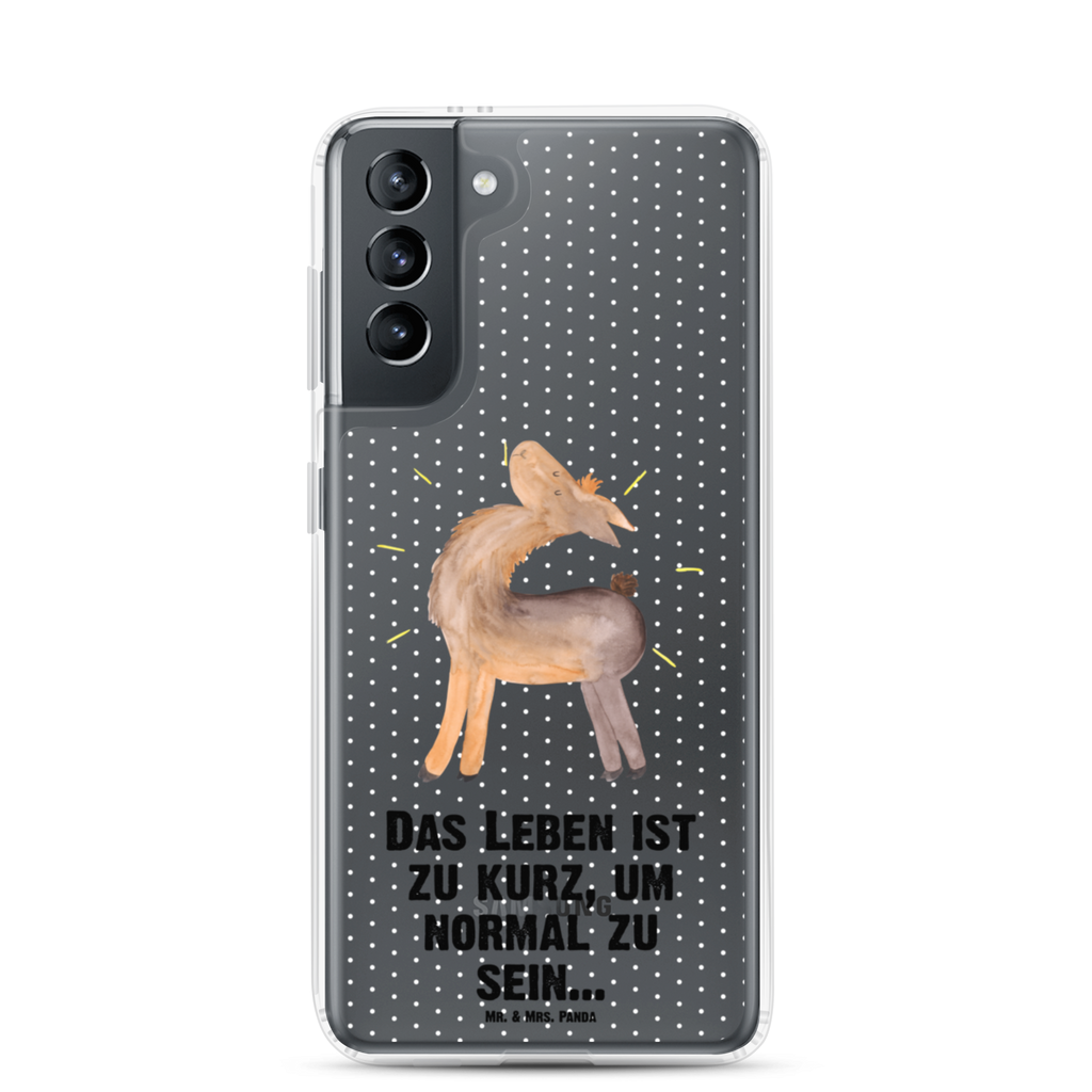 Handyhülle Lama stolz Handyhülle, Handycover, Transparente Handyhülle, Flexible Handyhülle, Handyschutz, Transparent, Durchsichtig, Schutzhülle für Handy, Stilvolle Handyhülle, Robuste Handyhülle, Schutz vor Kratzern, Schützende Handyhülle, Lama, Alpaka, Lamas, Außenseiter, Anders, Neustart, stolz, Hippie, Freundin, Freundinnen, beste Freundin, Kumpel, Familie, Family